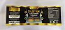 colostrum-supplement-10in1-formula-combi-4.jpg