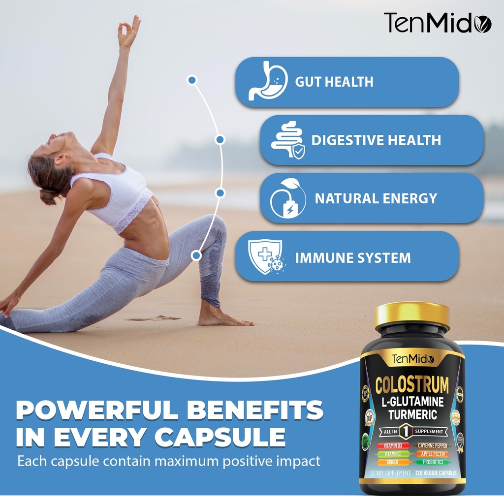 colostrum-supplement-10in1-formula-combi-5.jpg
