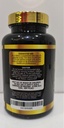 colostrum-supplement-10in1-formula-combi-3.jpg