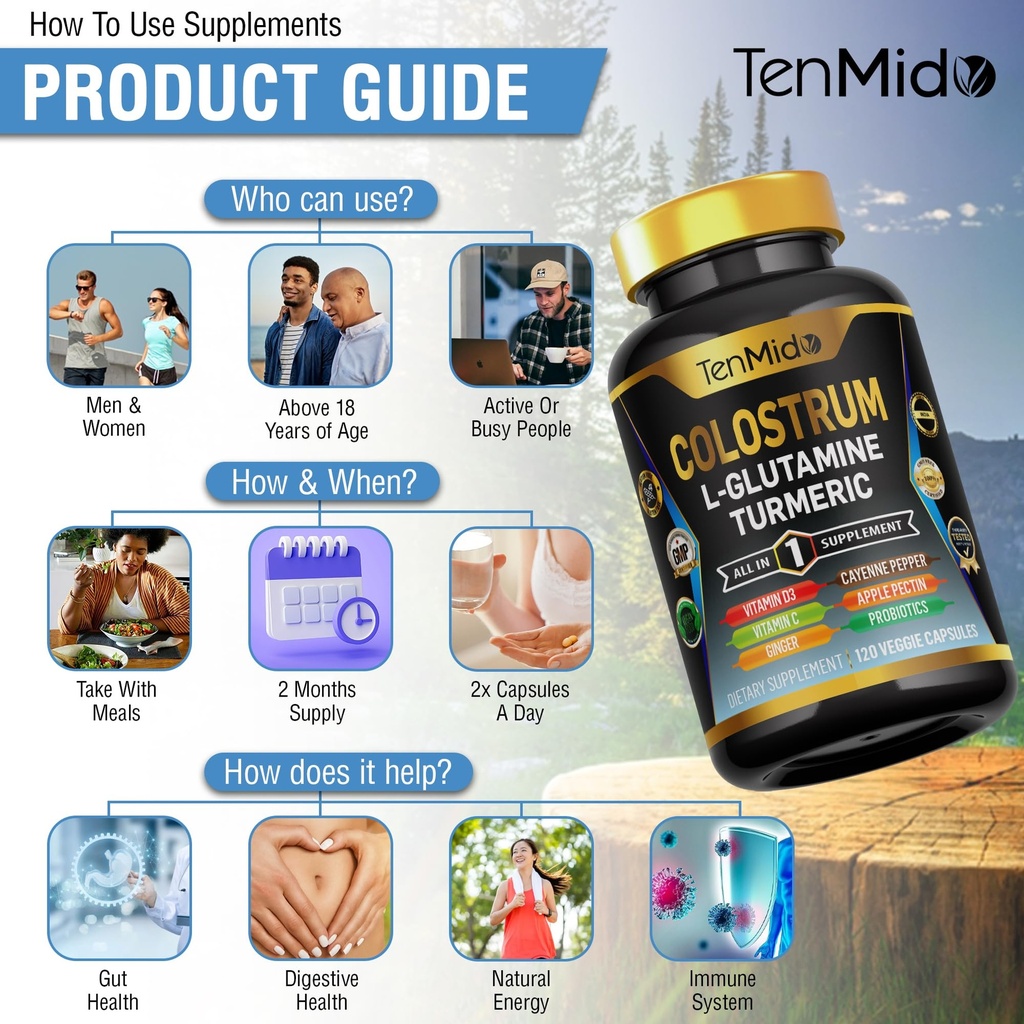 colostrum-supplement-10in1-formula-combi-6.jpg