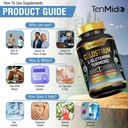 colostrum-supplement-10in1-formula-combi-6.jpg