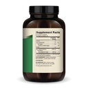 dr-mercola-new-zealand-colostrum-supplem-2.jpg