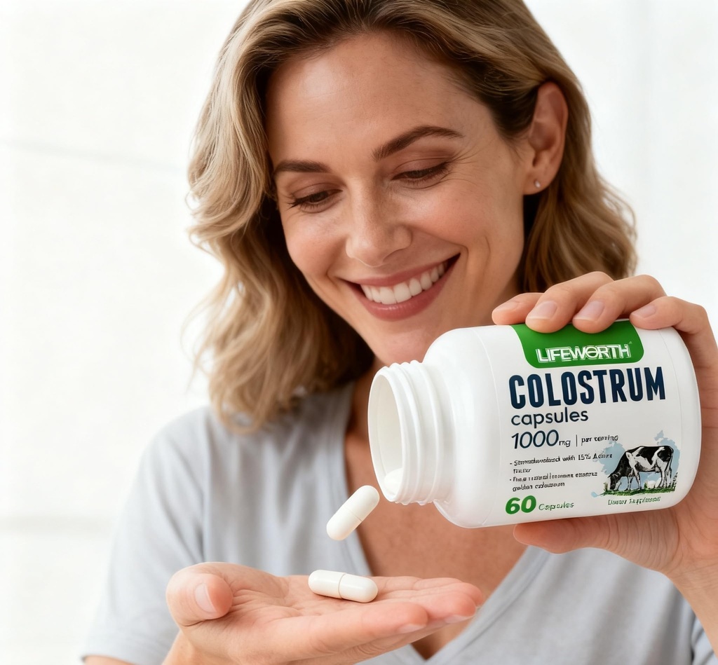 polvo-de-calostro-suplemento-de-calostro-3.jpg