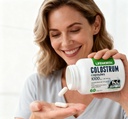 polvo-de-calostro-suplemento-de-calostro-3.jpg
