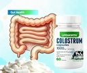 polvo-de-calostro-suplemento-de-calostro-5.jpg