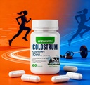 polvo-de-calostro-suplemento-de-calostro-4.jpg