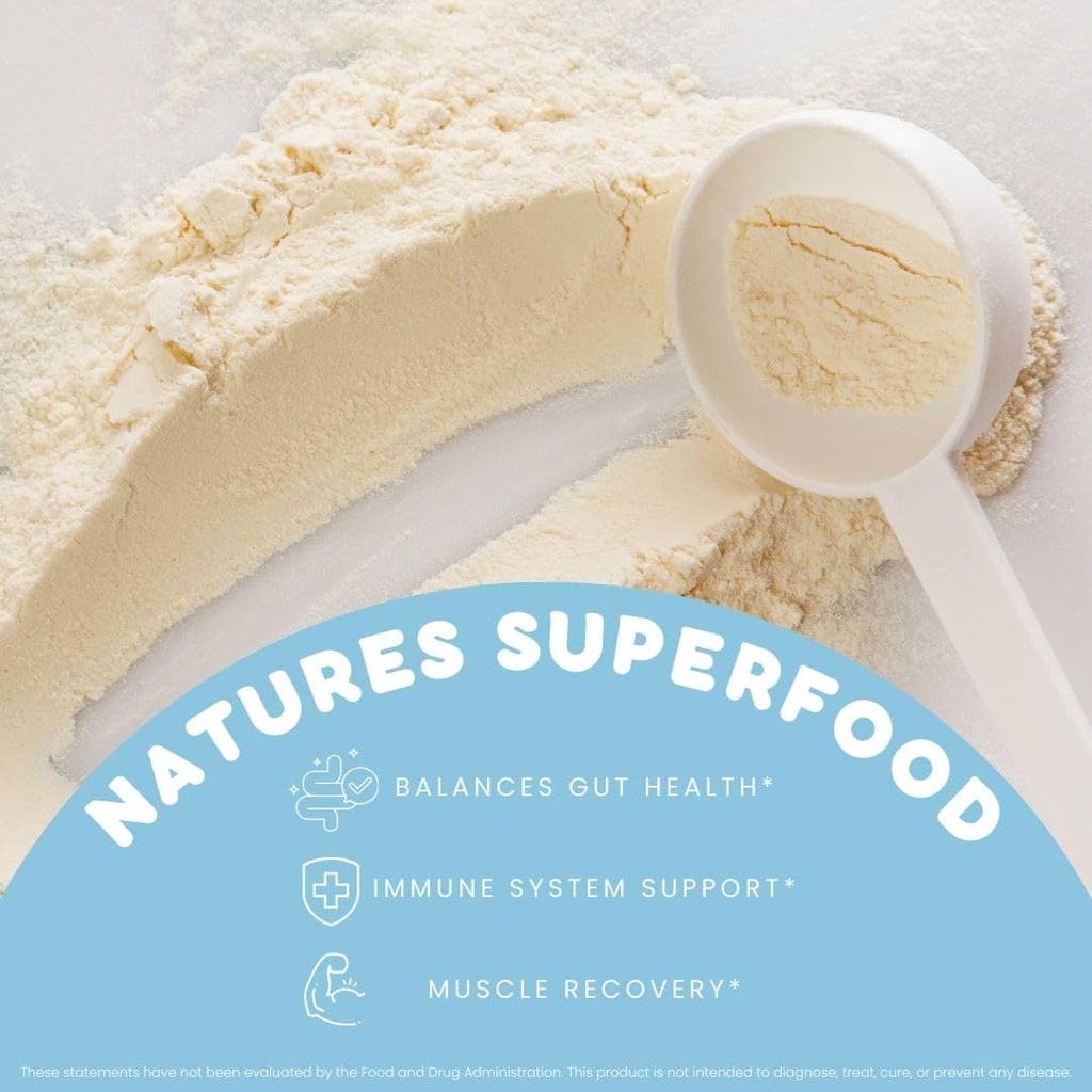 optimal-prime-muuu-bovine-colostrum-supp-5.jpg