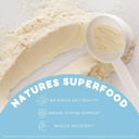 optimal-prime-muuu-bovine-colostrum-supp-5.jpg