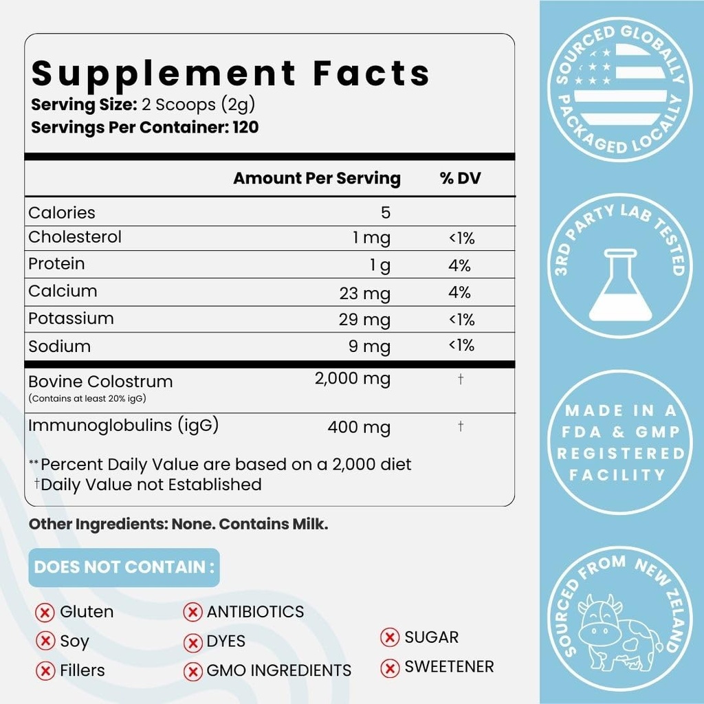 optimal-prime-muuu-bovine-colostrum-supp-2.jpg