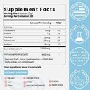 optimal-prime-muuu-bovine-colostrum-supp-2.jpg