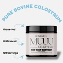 optimal-prime-muuu-bovine-colostrum-supp-3.jpg