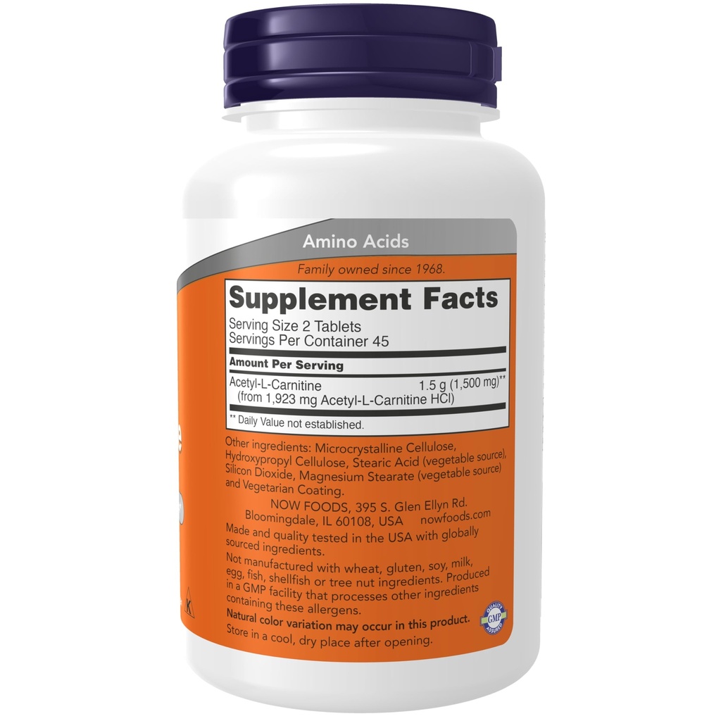 now-foods-supplements-acetyl-l-carnitine-2.jpg