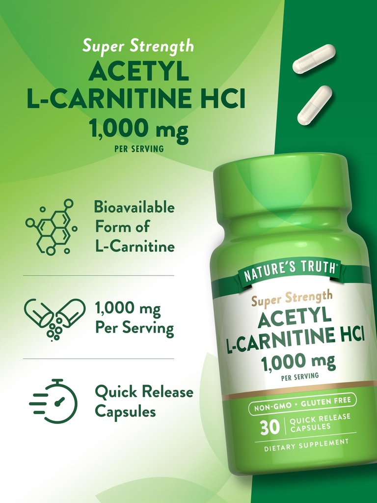 nature-s-truth-acetyl-l-carnitine-1000mg-5.jpg