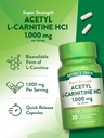 nature-s-truth-acetyl-l-carnitine-1000mg-5.jpg
