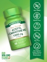 nature-s-truth-acetyl-l-carnitine-1000mg-3.jpg