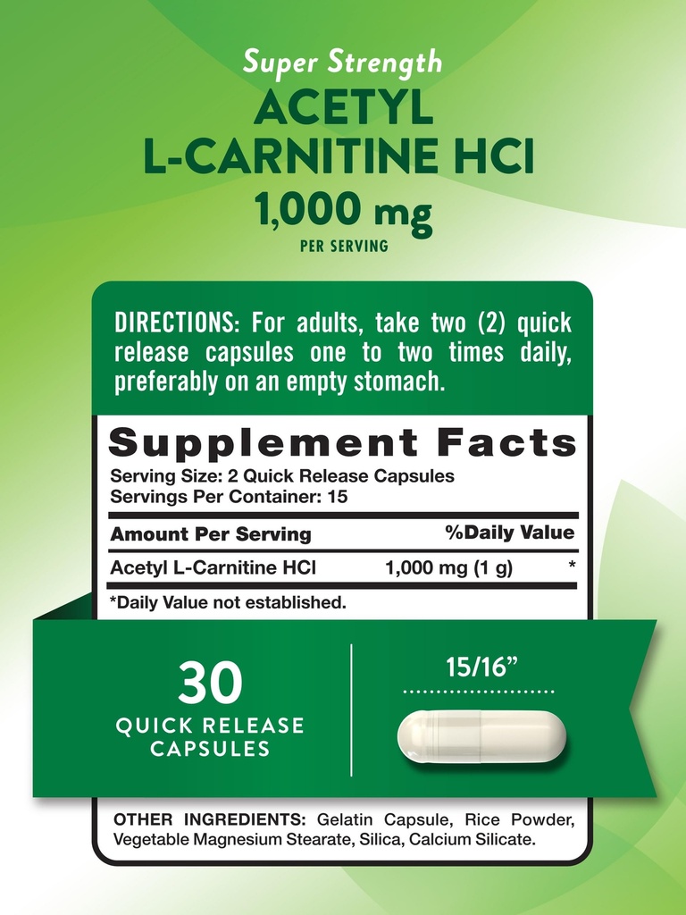 nature-s-truth-acetyl-l-carnitine-1000mg-2.jpg
