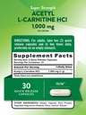 nature-s-truth-acetyl-l-carnitine-1000mg-2.jpg
