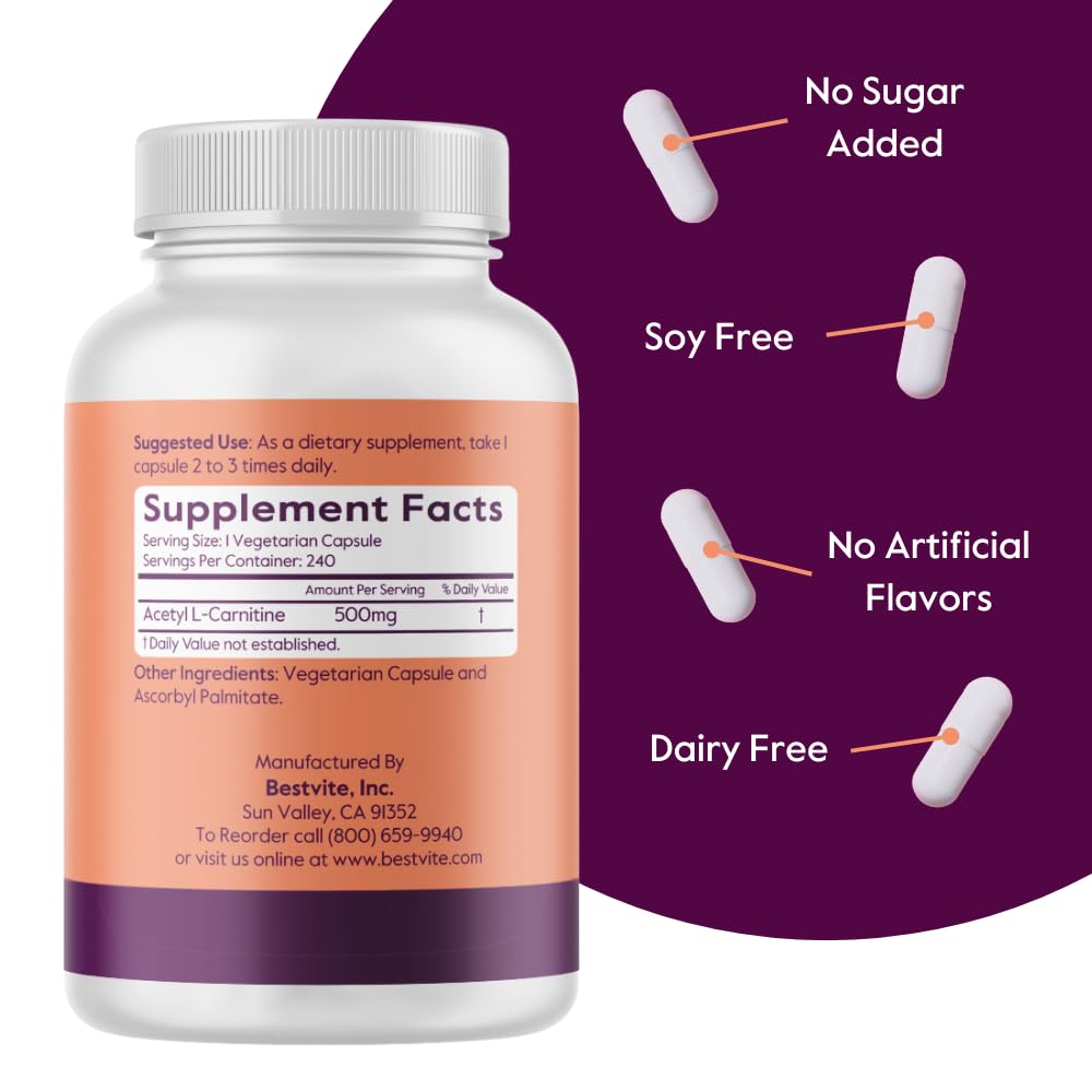 bestvite-acetyl-l-carnitine-500mg-240-ve-3.jpg