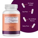 bestvite-acetyl-l-carnitine-500mg-240-ve-3.jpg