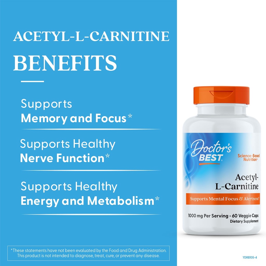 doctors-best-acetyl-l-carnitine-1000-mg--3.jpg