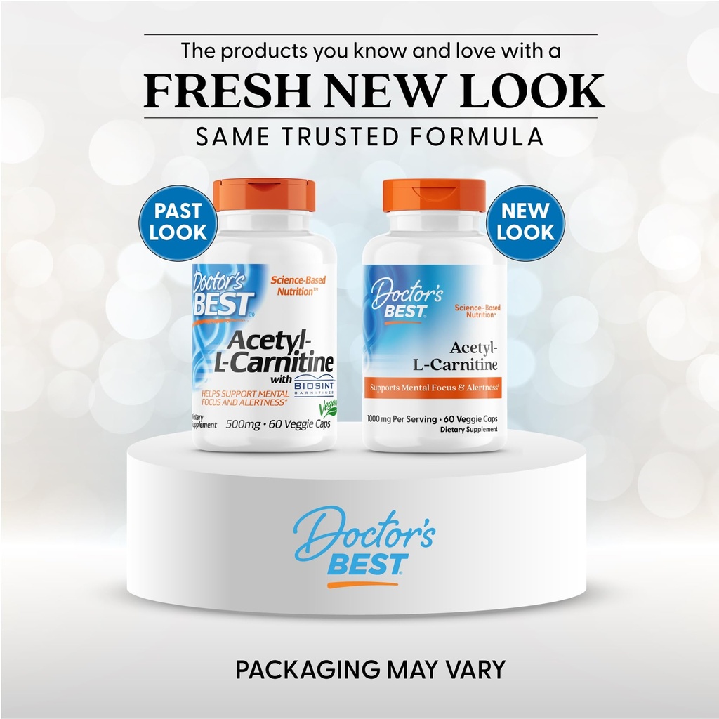doctors-best-acetyl-l-carnitine-1000-mg--2.jpg