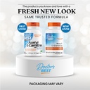 doctors-best-acetyl-l-carnitine-1000-mg--2.jpg