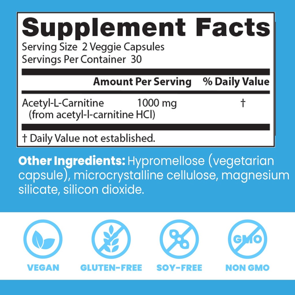doctors-best-acetyl-l-carnitine-1000-mg--4.jpg
