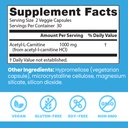 doctors-best-acetyl-l-carnitine-1000-mg--4.jpg