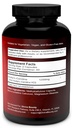 divine-bounty-acetyl-l-carnitine-capsule-2.jpg