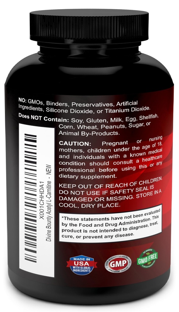 divine-bounty-acetyl-l-carnitine-capsule-3.jpg