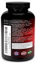 divine-bounty-acetyl-l-carnitine-capsule-3.jpg