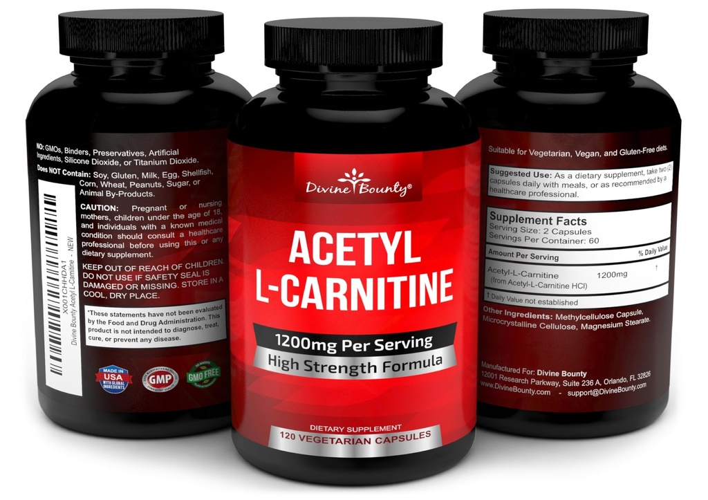 divine-bounty-acetyl-l-carnitine-capsule-4.jpg