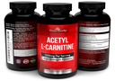 divine-bounty-acetyl-l-carnitine-capsule-4.jpg
