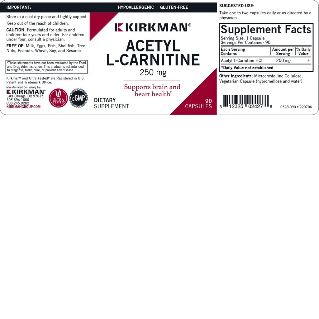 kirkman-acetyl-l-carnitine-250-mg-90-cap-3.jpg