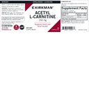 kirkman-acetyl-l-carnitine-250-mg-90-cap-3.jpg