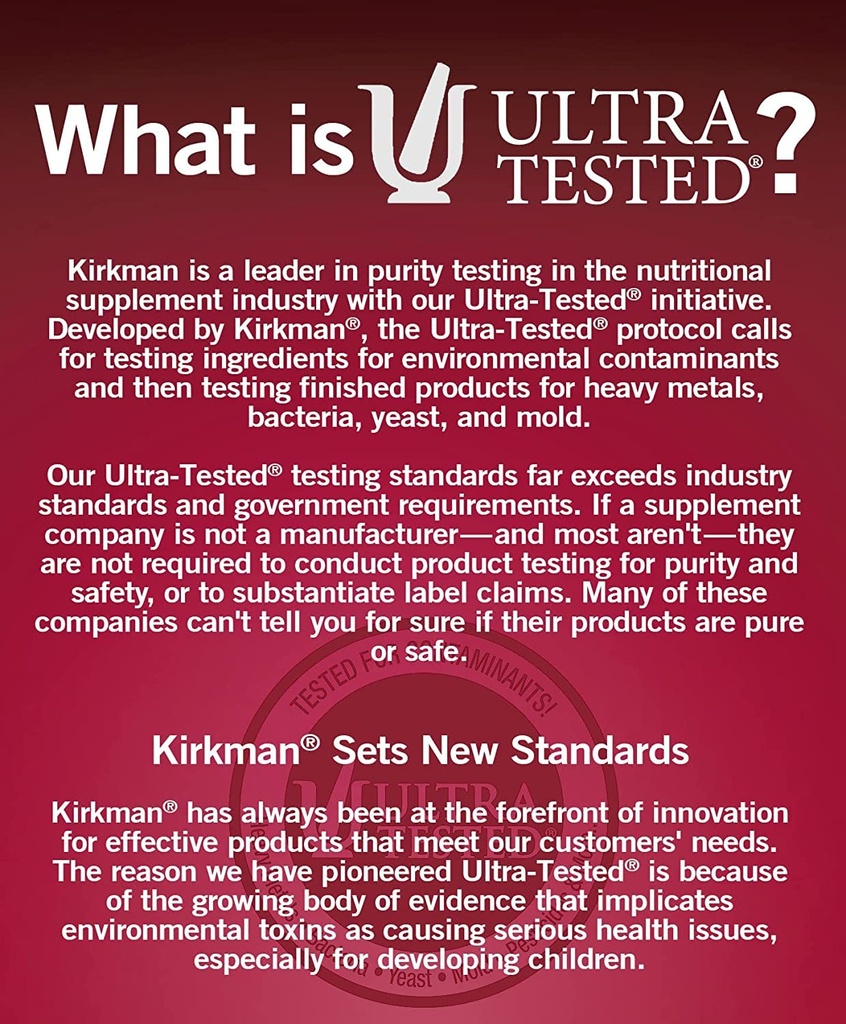 kirkman-acetyl-l-carnitine-250-mg-90-cap-5.jpg