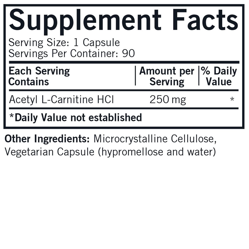 kirkman-acetyl-l-carnitine-250-mg-90-cap-2.jpg