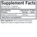 kirkman-acetyl-l-carnitine-250-mg-90-cap-2.jpg