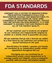 kirkman-acetyl-l-carnitine-250-mg-90-cap-6.jpg