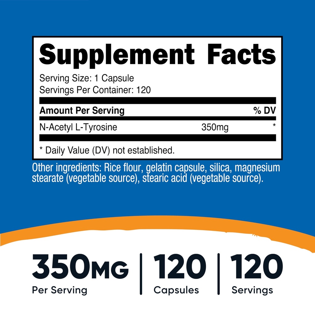 nutricost-n-acetyl-l-tyrosine-nalt-350mg-2.jpg