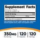 nutricost-n-acetyl-l-tyrosine-nalt-350mg-2.jpg
