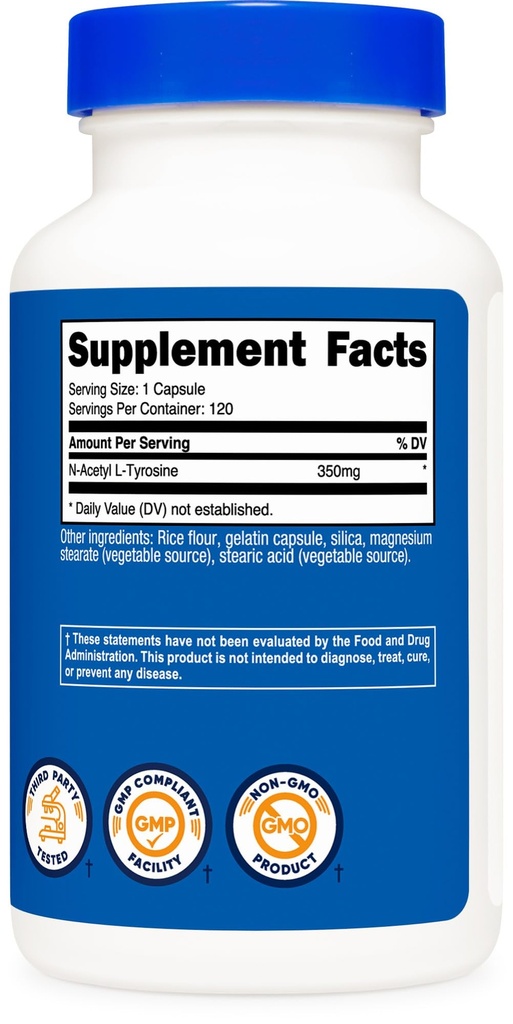 nutricost-n-acetyl-l-tyrosine-nalt-350mg-5.jpg