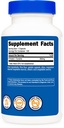 nutricost-n-acetyl-l-tyrosine-nalt-350mg-5.jpg