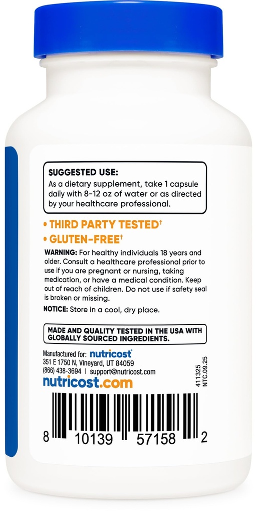 nutricost-n-acetyl-l-tyrosine-nalt-350mg-4.jpg