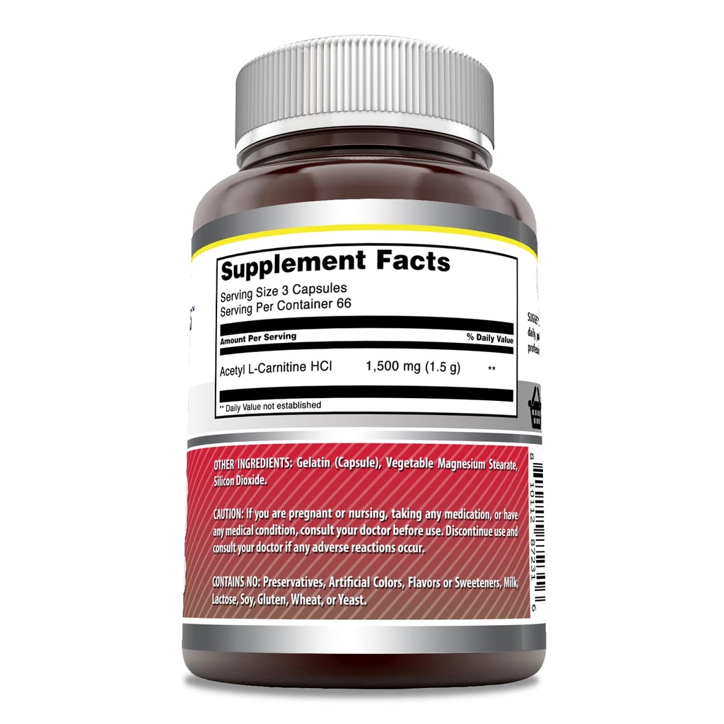 amazing-formulas-acetyl-acetyl-hci-1500--2.jpg