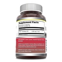amazing-formulas-acetyl-acetyl-hci-1500--2.jpg