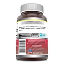 amazing-formulas-acetyl-acetyl-hci-1500--3.jpg