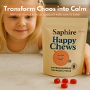 saffron-gummies-for-kids-supports-mood-c-2.jpg