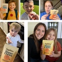 saffron-gummies-for-kids-supports-mood-c-4.jpg