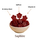 saffron-gummies-for-kids-supports-mood-c-6.jpg